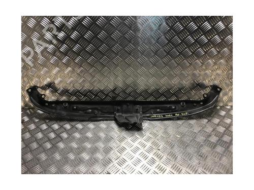 Support PEUGEOT 206+ (2L_, 2M_) 1.4 HDi eco 70 | BP21680068C155 