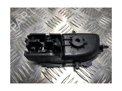 Front right interior door handle TOYOTA YARIS (_P9_) 1.4 D-4D (NLP90_, NLP90R) | BP23036827I14 