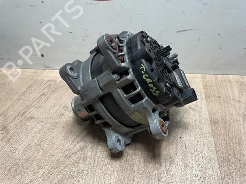 alternator-vw-t-cross-c11-d31-2018-28615121 main image