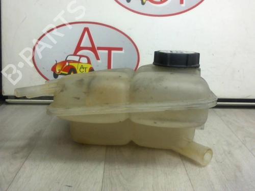 Used Expansion tank FORD FOCUS C-MAX (DM2) 1.6 TDCi (109 hp) 28334379