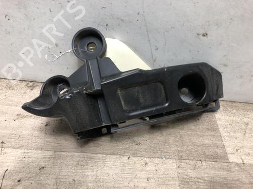 andre-citroen-c3-c3-origin-iii-sx-12-vti-82-2016-15968078 main image