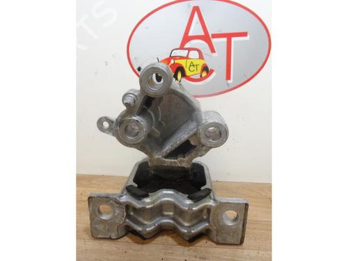 Engine mount RENAULT TWINGO II (CN0_) 1.2 16V (CN0K, CN0V, CN0A) | BP29518873M89