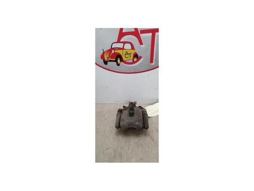 Used Left rear brake caliper PEUGEOT 2008 I (CU_) 1.6 HDi (92 hp) 29264910