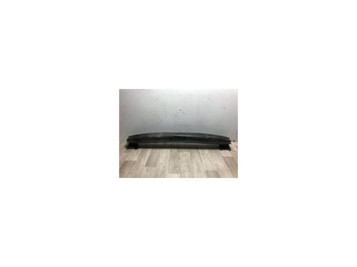 Used Rear bumper reinforcement VW GOLF VI (5K1) 2.0 TDI (110 hp) 25306425