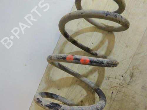 BP13130240C152 main image