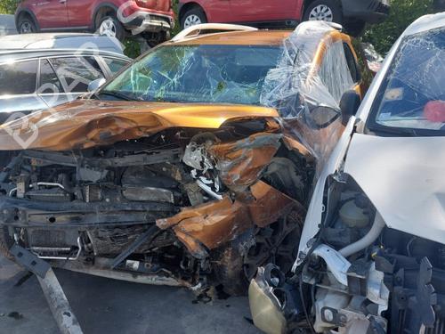 Comutador DACIA DUSTER (HM_) 1.5 dCi 115 (HMAD) | BP31187922I30 - Image 8