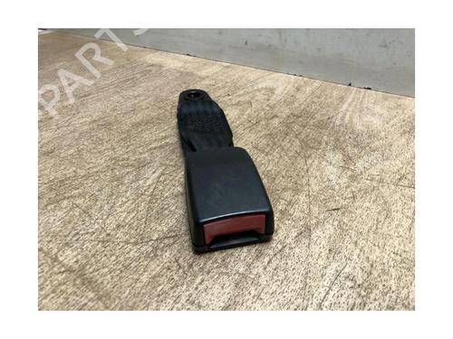 Sikkerhedssele-spænde FORD C-MAX (DM2) 1.8 TDCi | BP23034150I32 
