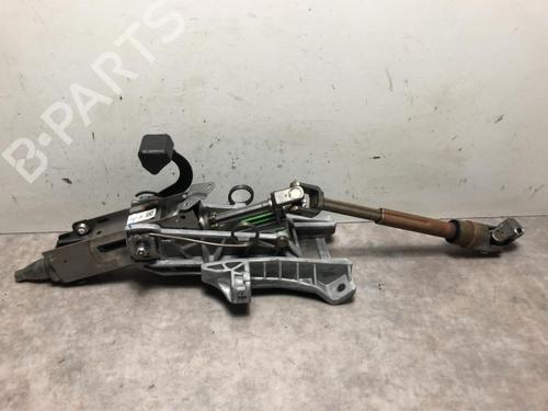 Used Steering column MAZDA 5 (CR) 2.0 CD (CR19) (143 hp) 20619259