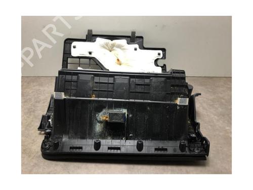 Glove box KIA CEED Sportswagon (CD) 1.4 T-GDI | BP23023733C95 