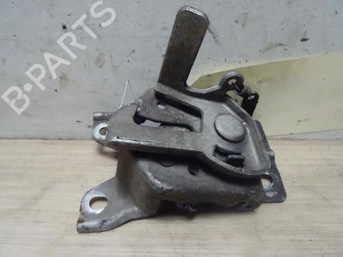 hjelmlås SUZUKI IGNIS II (MH) 1.3 DDiS (RM413D) (70 hp) 13280767