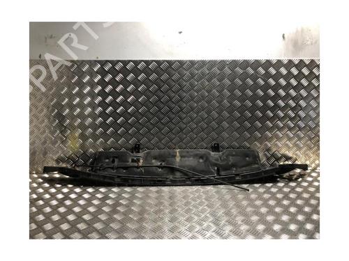 Scuttle panel PEUGEOT 3008 II SUV (MC_, MR_, MJ_, M4_) 1.5 BlueHDi 130 | BP25307128C110 