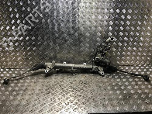 Styregear/Snekke BMW 5 Gran Turismo (F07) 535 i (306 hp) 31203888