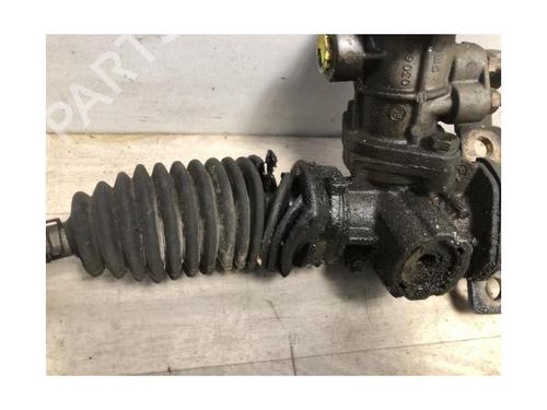 Steering rack VOLVO V40 Estate (645) 1.9 DI | BP20619633M22 