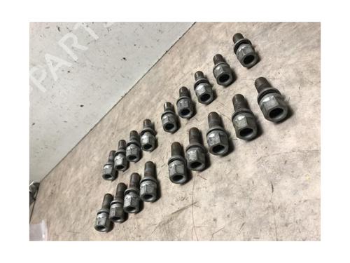 Other CITROËN JUMPY III Van (V_) 1.6 BlueHDi 95 | BP20322979O1 