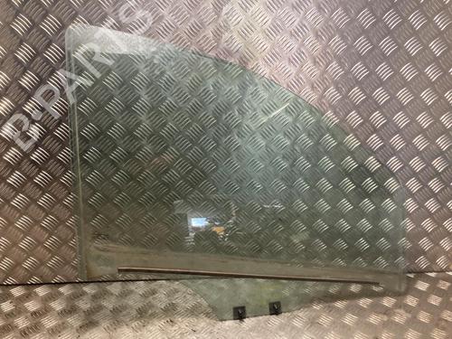 Used Front right door window Front right door window 37801494 37801494