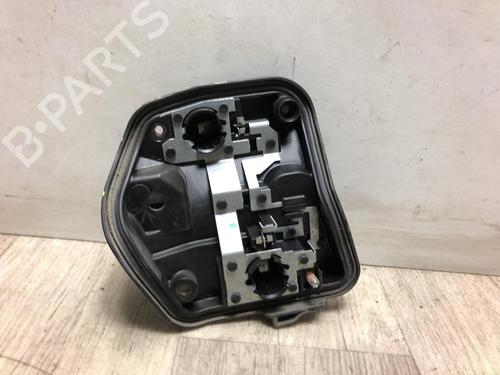 Used Licence plate light AUDI A4 B8 (8K2) 2.7 TDI (190 hp) 23034778