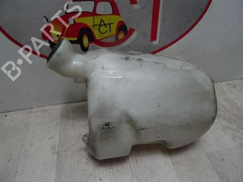 Windscreen washer tank PEUGEOT 207 SW (WK_) 1.6 16V | BP20633502C113