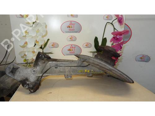 Brazo Suspension trasero derecho CITROËN XM (Y3) 2.1 D 12V | BP30673476M15 