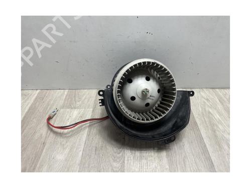 Varmeblæser OPEL ASTRA H (A04) 1.9 CDTI 16V (L48) | BP13387075M62 