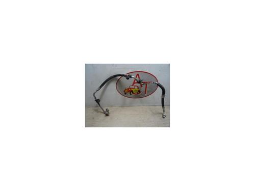 Used AC pipe RENAULT GRAND SCÉNIC III (JZ0/1_) 1.9 dCi (JZ0J, JZ0N, JZ1K, JZ1S) (131 hp) 20632723