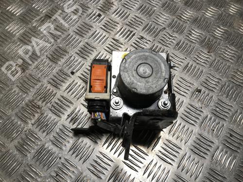 Used ABS pump CITROËN BERLINGO Box Body/MPV (K9) 1.5 BlueHDi 100 (102 hp) 31021999