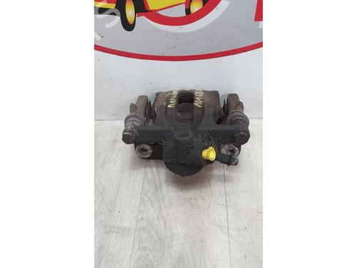 Right rear brake caliper MERCEDES-BENZ A-CLASS (W169) A 180 CDI (169.007, 169.307) | BP13274405M106 