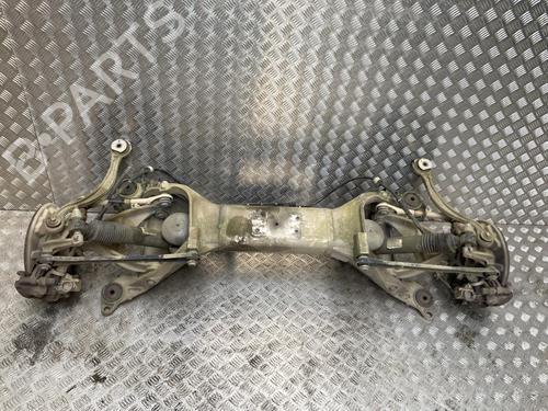 rear-axle-citroen-c5-iii-break-rw_-20-hdi-165-00005148y6-2008-2009-2010-2011-2012-2013-2014-2015-2016-2017-13273324 main image