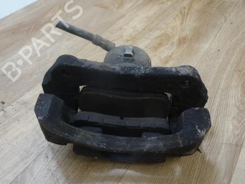 BP13288301M104 main image