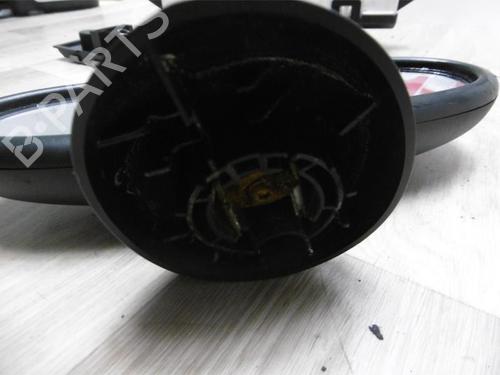Rear mirror MINI MINI (R50, R53) Cooper | BP13293971I6 