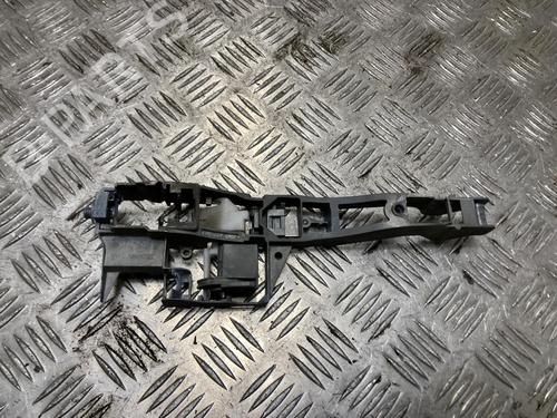 rear-left-exterior-door-handle-peugeot-3008-i-mpv-0u_-2009-2010-2011-2012-2013-2014-2015-2016-2017-33273538 main image