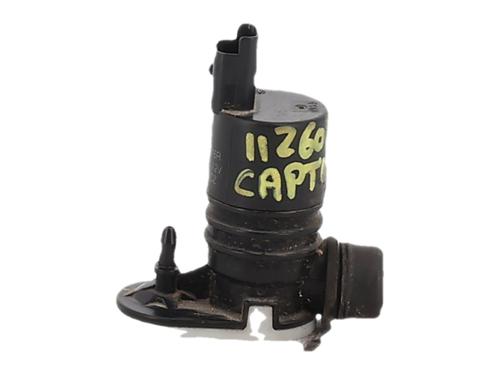 Washer pump RENAULT CAPTUR II (HF_) TCe 155 (HFMN) | BP39622073E24 - Image 3