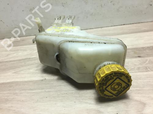 Used Brake master cylinder ALFA ROMEO MITO (955_) 1.4 MultiAir (955AXL1B) (105 hp) 13294286