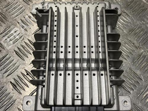 Module électronique NISSAN 350Z Coupe (Z33) 3.5 (AAZ33) (280 hp) 32010531