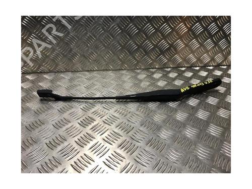 Front windshield wiper arm VOLVO V50 (545) 1.6 D | BP23068970C143 