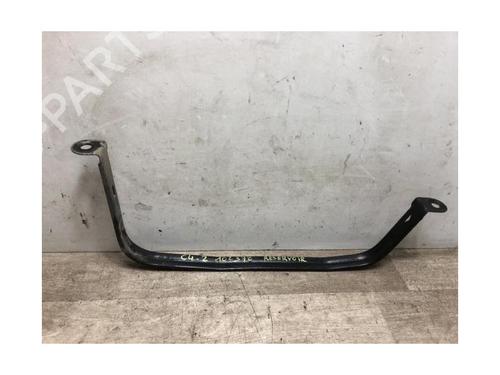 Support CITROËN C4 II (NC_) 1.6 HDi 90 | BP28571437C155