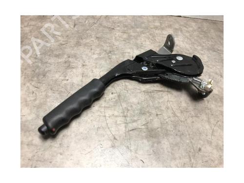 Hand brake SUZUKI JIMNY Closed Off-Road Vehicle (SN) 1.3 16V 4x4 (SN413, JB43) | BP20385176I18 