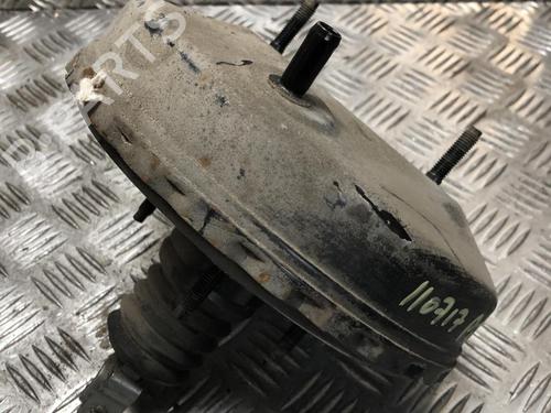 Servo Freio NISSAN PIXO (UA0) 1.0 (68 hp) 31243955