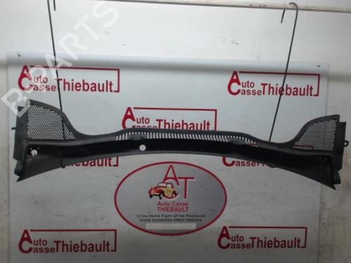 Used Scuttle panel Scuttle panel SEAT IBIZA IV (6J5, 6P1) 1.2 TDI (75 hp) 29393015 29393015