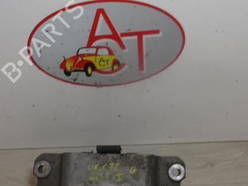 Used Engine mount VW GOLF V (1K1) 1.9 TDI (105 hp) 27439069