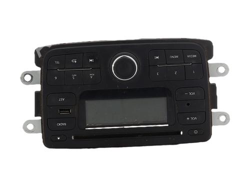 Bilradio Bilradio 39230087 39230087
