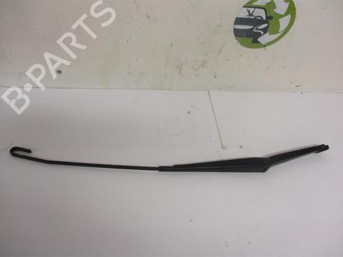 Front windshield wiper arm BMW X3 (E83) 3.0 d | BP13135932C143 