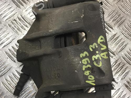 BP24631272M104 main image