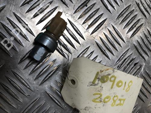 electronic-sensor-peugeot-208-ii-ub_-up_-uw_-uj_-2019-31203260 main image