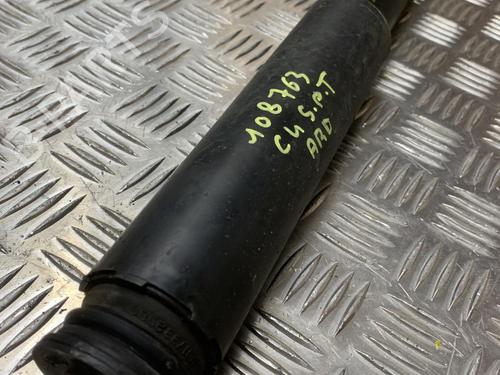 Right rear shock absorber CITROËN C4 SPACETOURER (3D_) 1.2 PureTech 130 | BP25306296M19