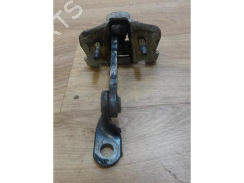 Dørhængsel/Dørbegrænser PEUGEOT 206 Hatchback (2A/C) 1.6 16V (109 hp) 13229570