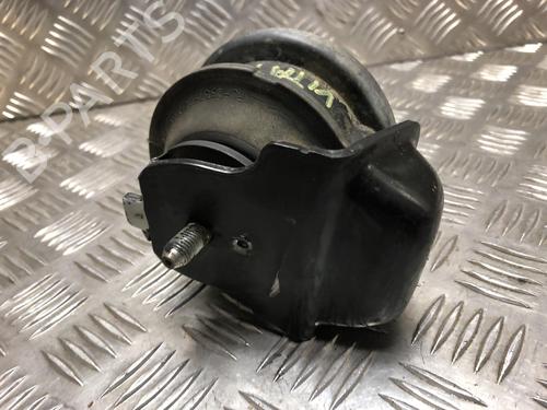 Engine mount SUZUKI GRAND VITARA II (JT, TE, TD) 1.9 DDiS All-wheel Drive (JT419, TD44, JB419WD, JB419XD,... | BP24491723M89 - Image 2