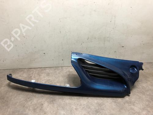 Grill RENAULT MEGANE Scenic (JA0/1_) 1.6 e (JA0F) (90 hp) 20622662