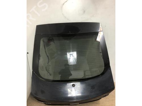 Tailgate FORD MONDEO IV (BA7) 1.8 TDCi | BP20618714C6 
