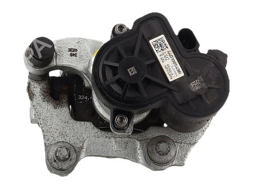 Left rear brake caliper DACIA DUSTER (PYM_, PYN_) 1.0 ECO G-100 | BP36805917M107 - Image 3