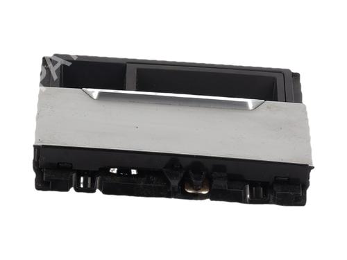 Ashtray VW PASSAT B8 (3G2, CB2) 1.4 TSI | BP40538056I30 - Image 5